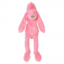 Deep pink Rabbit Richie musical Happy Horse  Imaginez Vendôme 41 Loir et Cher
