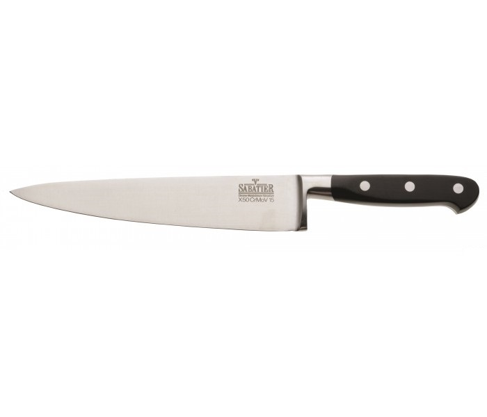 Couteau de cuisine 20 cm Richardson-Sabatier