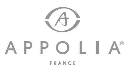 Appolia - Peugeot